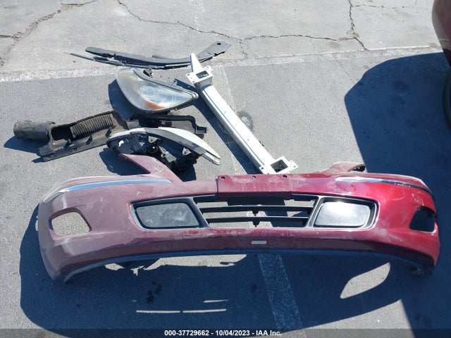 2011 HYUNDAI GENESIS VIN: KMHGC4DE0BU120441