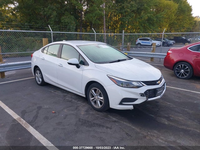 2017 1G1BE5SM1H7186117 главное изображение