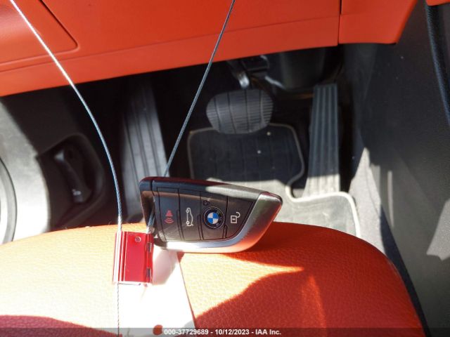 WBXYH9C09M5S76880 BMW X2 Sdrive28i