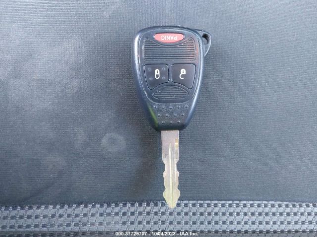 1C4NJDBB2GD626919 Jeep Compass Sport