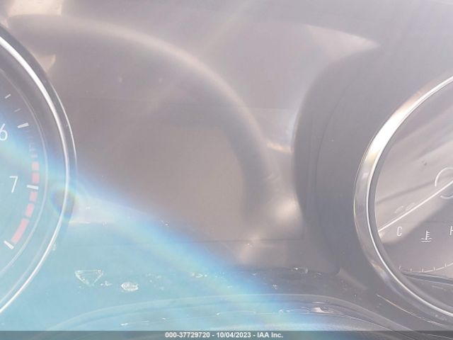 KL4MMDS24PB074803 Buick Encore Gx Select