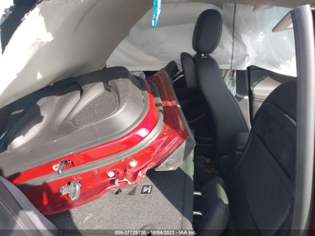 KL4MMDS24PB074803 Buick Encore Gx Select