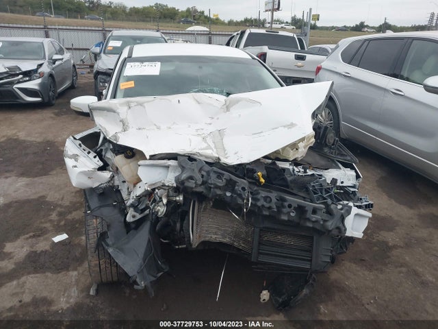Ford FOCUS SE 2014 1FADP3F28EL259256 Image 12