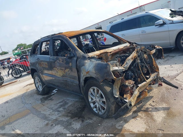 2021 1C4RJEAG2MC512022 main image