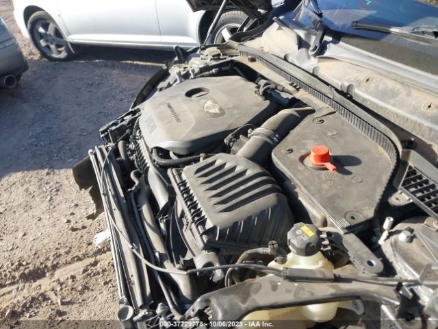 WMWXP5C50H2D16531 Mini Hardtop 2 Door Cooper