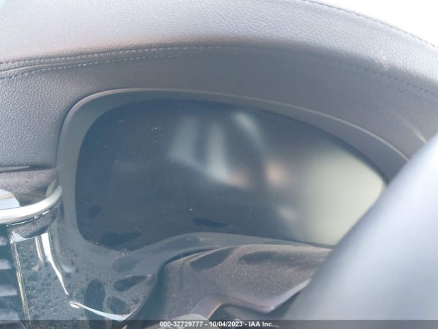 2020 BMW 5 SERIES WBAJS3C01LWW69632 Photo 6