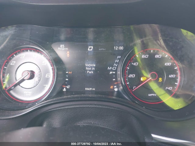 Dodge Charger Sxt Rwd 2018 2C3CDXBG9JH329625 Image 7