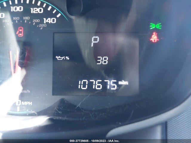 Chevrolet Sonic Lt Auto 2017 1G1JD5SHXH4166354 Image 16