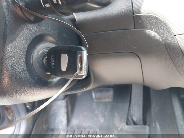 KIA FORTE EX 2015 KNAFX4A84F5287708 Image 11