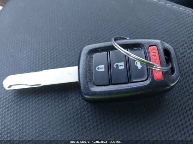 19XFB2F78FE268850 Honda CIVIC SE