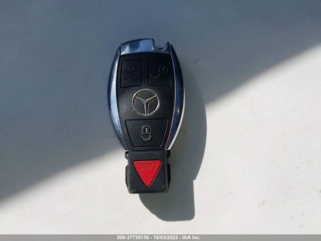 WDDHF5KB1GB231216 Mercedes-Benz E-class E 350