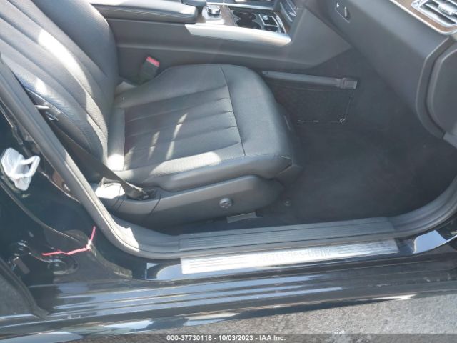 WDDHF5KB1GB231216 Mercedes-Benz E-class E 350