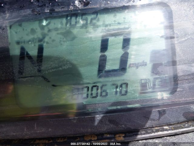 2020 SUZUKI LT-A750 5SADW11A0L7100059 Photo 6