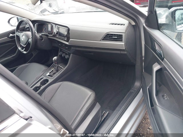3VWCB7BU7KM198346 Volkswagen Jetta S/se/r-line
