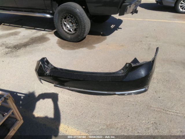 1HGCR2F00HA167827 Honda Accord Sedan Ex