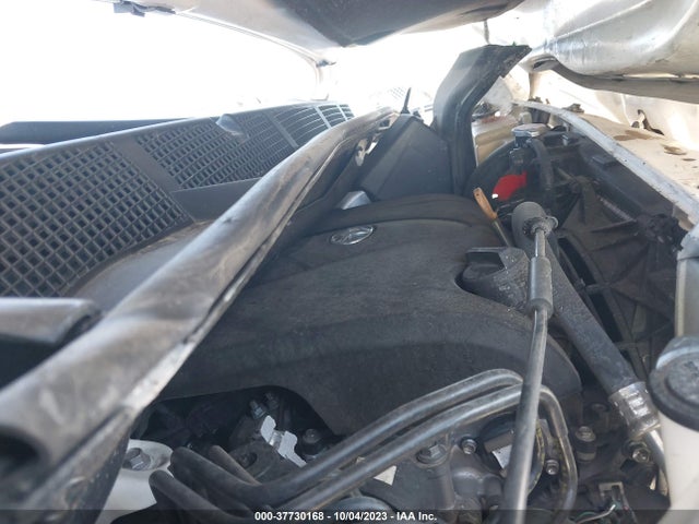Toyota SIENNA SE 2017 5TDXZ3DC0HS886548 Image 10