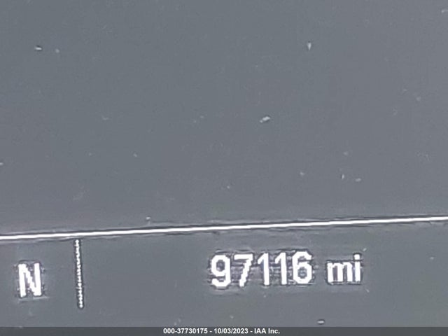 2020 CHEVROLET EQUINOX FWD LS VIN: 3GNAXHEV0LS614327