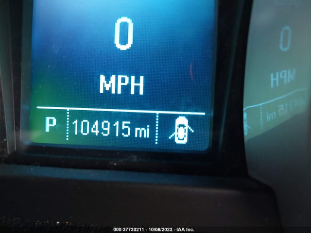Chevrolet EQUINOX LT 2017 2GNALCEK2H6123395 Image 15