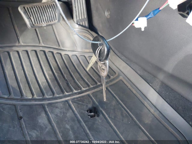 Hyundai dohc mpi nu 2014 KMHDH4AE4EU170451 Image 24