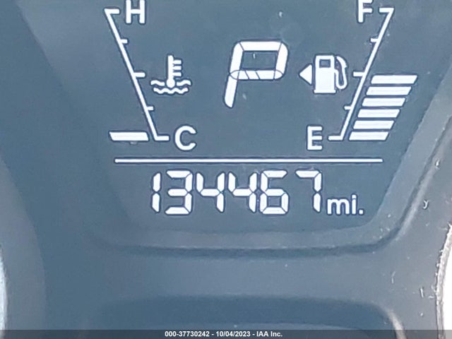 2014 HYUNDAI ELANTRA SE VIN: KMHDH4AE4EU170451