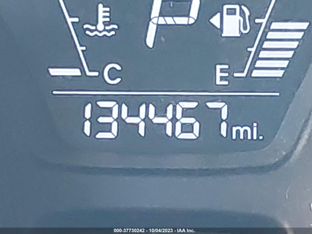2014 HYUNDAI ELANTRA SE VIN: KMHDH4AE4EU170451