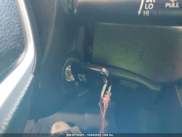 2HGFC2F67LH510582 Honda Civic Sedan Lx