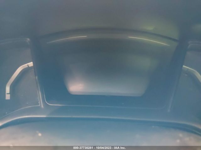 2HGFC2F67LH510582 Honda Civic Sedan Lx