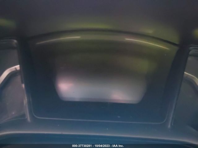 2HGFC2F67LH510582 Honda Civic Sedan Lx
