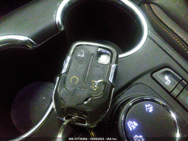 GMC Terrain Slt 2019 3GKALVEVXKL205123 Image 11
