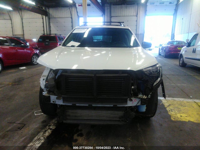 GMC Terrain Slt 2019 3GKALVEVXKL205123 Image 13