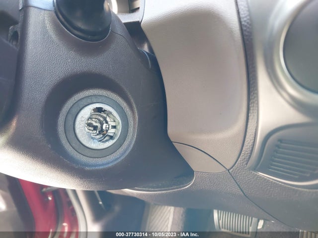 Hyundai TUCSON SE 2015 KM8JUCAG2FU081473 Image 6