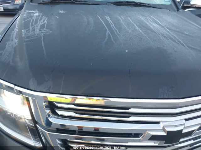 Chevrolet Tahoe Premier 2019 1GNSCCKC3KR257443 Image 6