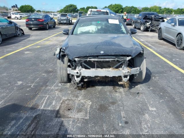 55SWF4JB6FU067565 Mercedes-Benz C 300 Sport/luxury/
