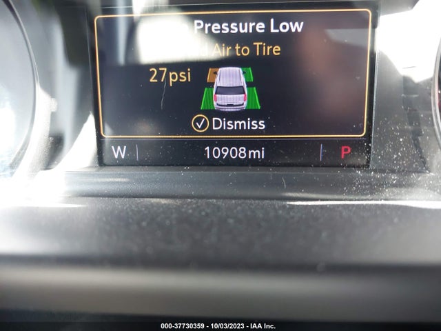 Chevrolet Tahoe 2wd Ls 2023 1GNSCMKD7PR252171 Image 15