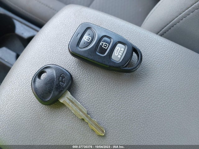 Hyundai ELANTRA SEL 2020 5NPD84LF1LH540546 Image 11