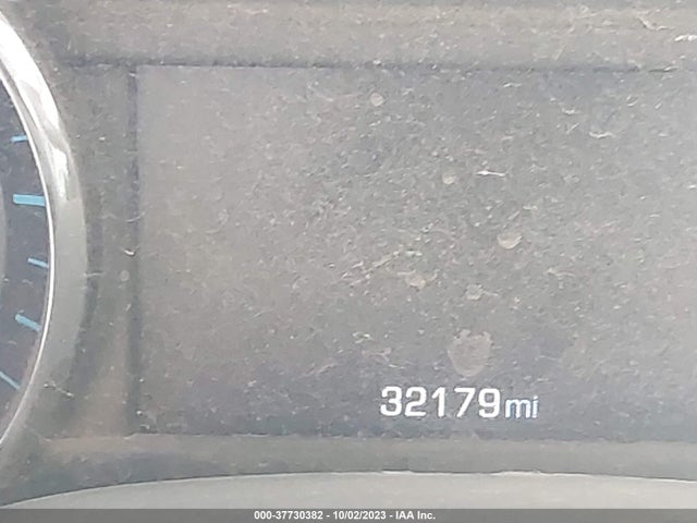 GMC YUKON SLT 2020 1GKS2BKC4LR216900 Image 14