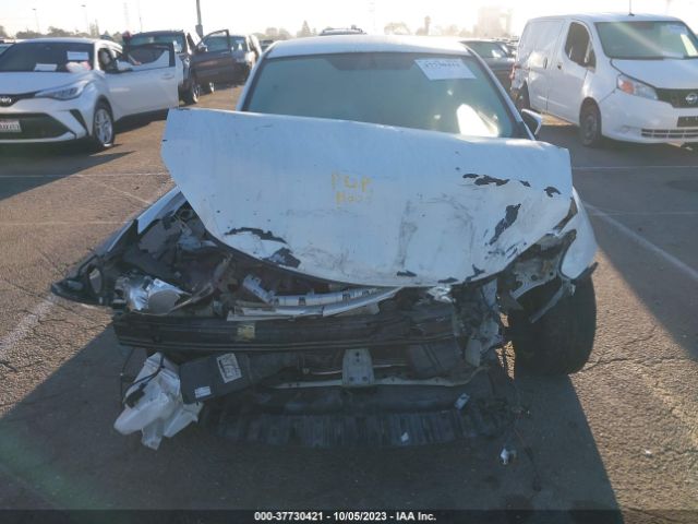 3N1AB7AP7EY293527 Nissan SENTRA SV