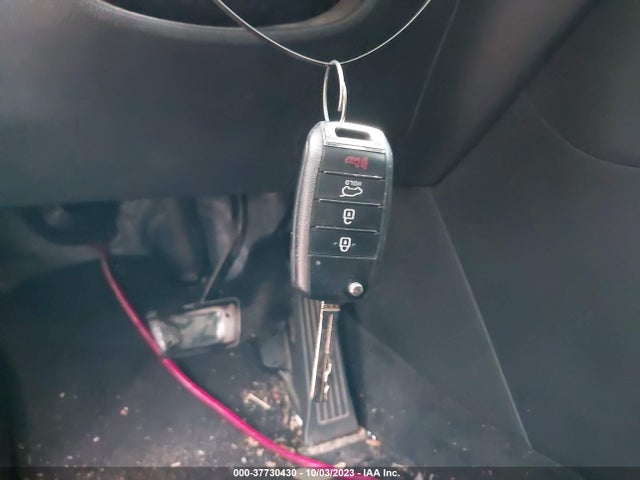 KIA Sportage Lx 2018 KNDPM3ACXJ7462233 Image 11