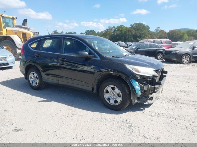 2015 5J6RM4H35FL061427 main image