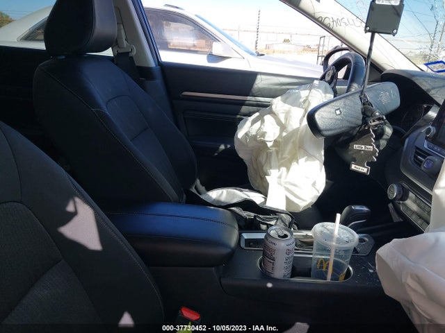 Nissan Altima 2.5 Sv 2019 1N4BL4DV0KC186434 Image 5