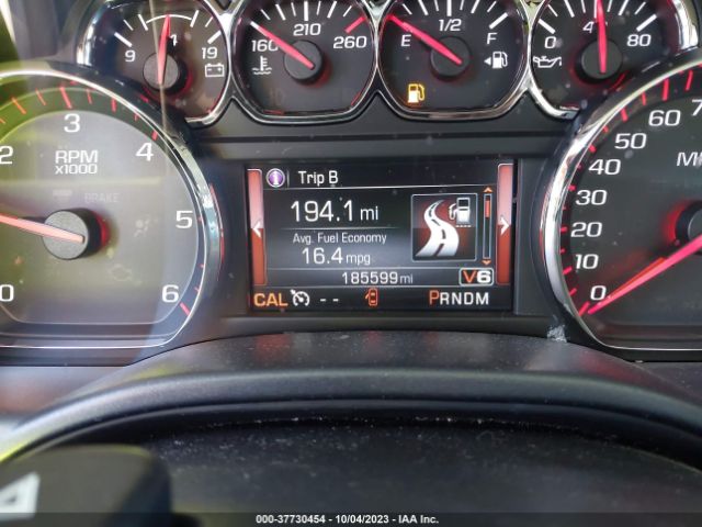 1GTR1UEH2FZ256672 GMC Sierra 1500 Sle