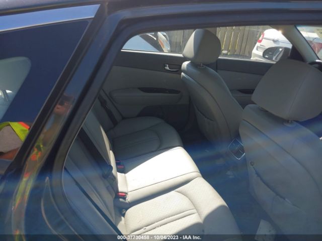 5XXGU4L36GG096385 KIA OPTIMA EX