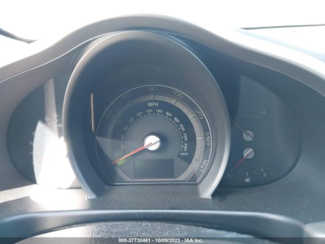 KNDPB3AC2E7577355 KIA Sportage Lx