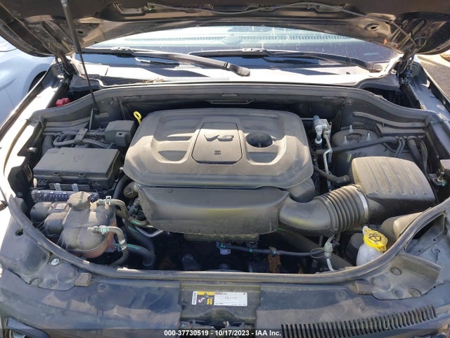 2020 JEEP GRAND CHEROKEE ALTITUDE VIN: 1C4RJEAG4LC355446