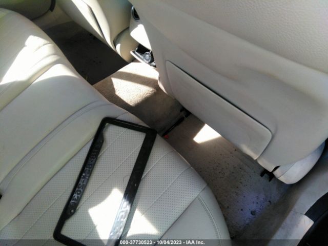 WDDZF4KB4HA065022 Mercedes-Benz E-class E 300