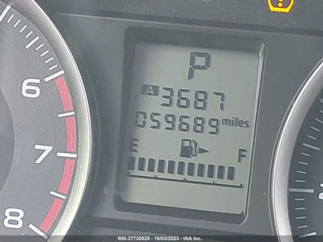 JF2SJAEC4HH417389 Subaru Forester Premium
