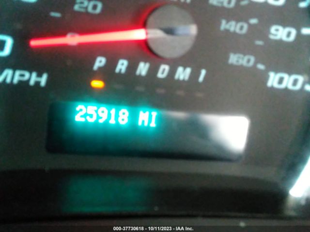 1GTW7AFP2M1213564 GMC SAVANA CARGO VAN