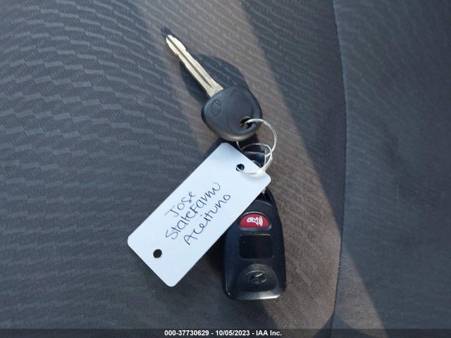 Hyundai ELANTRA SE 2016 5NPDH4AE7GH748382 Image 11