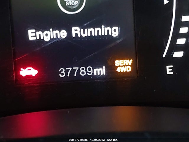 2021 JEEP RENEGADE FREEDOM EDTION VIN: ZACNJDAB5MPM95156