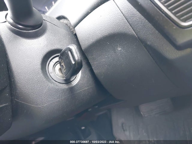 Honda Civic Lx 2014 2HGFG3B55EH502314 Image 11